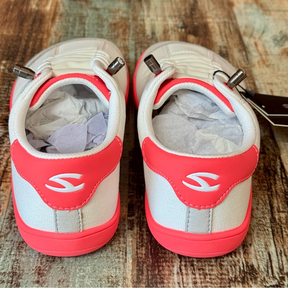 🆕 “Hobibear” Barefoot Shoes | #Z34 - Picture 8 of 14